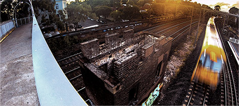 梦幻般的网站防ddos攻击