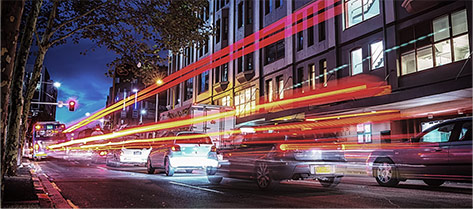 服务器攻击方式