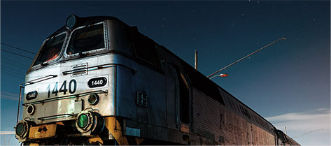 功能完善先进的ddos免费测试